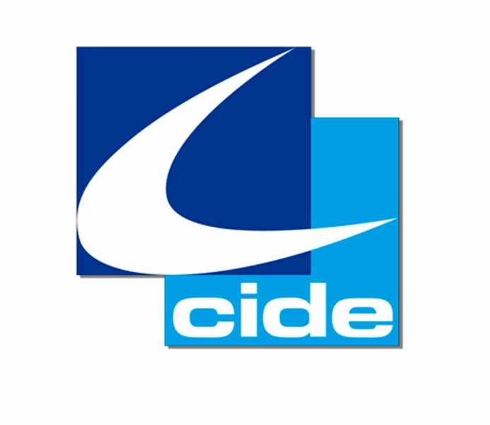 Cide agrupa a los pequeños distribuidores de electricidad