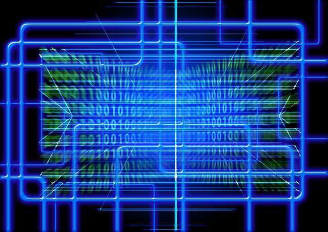 Ayudas públicas ara el sector de las Tecnologías de la Información y la Comunicación