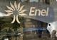 Enel reconoce ofertas sobre Endesa
