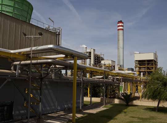 Acogen cree que el Gobierno debe hacer caso a la CNMC