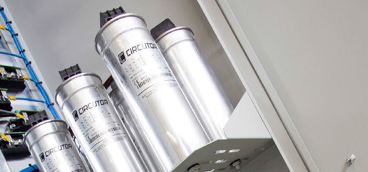 La CNMC asegura que los ingresos por reactiva han bajado, pero siguen siendo muy cuantiosos