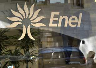 Enel reconoce ofertas sobre Endesa