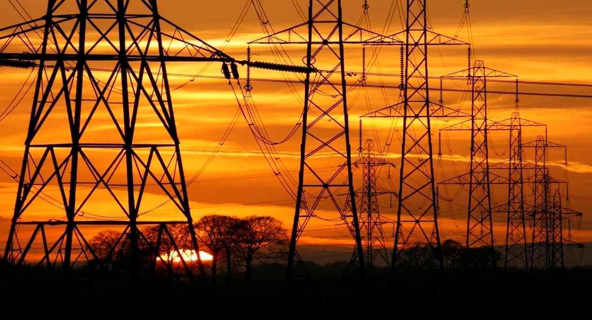 La electricidad en España es la 4ª más cara de la UE