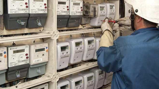 Facua demandará a las compañías eléctricas