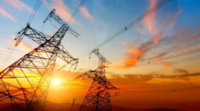 Casi la mitad de los hogares conoce las diferencias entre el mercado eléctrico libre y el regulado