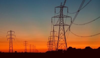 El Real Decreto de revisión de costes extrapeninsulares del sistema eléctrico podría aprobarse el próximo viernes