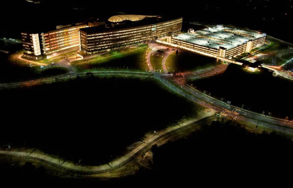 Ametic, preocupada con los plazos previstos para el Plan Nacional de Ciudades Inteligentes