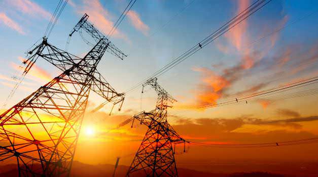 Casi la mitad de los hogares conoce las diferencias entre el mercado eléctrico libre y el regulado