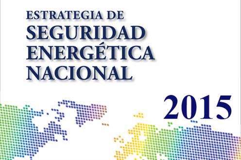 El Gobierno ha aprobado la Estrategia de Seguridad Energética Nacional