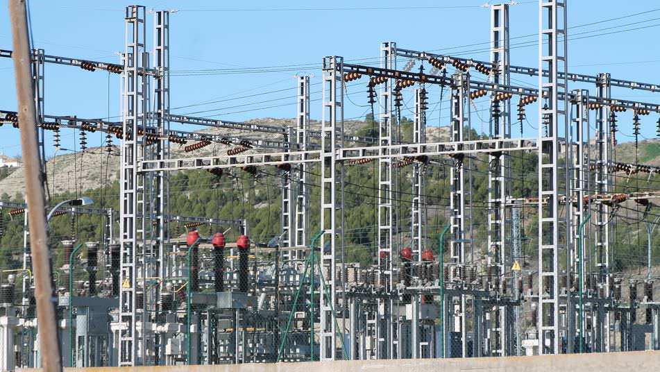 Las subastas de interrumpibilidad se celebrarán entre el 31 de agosto y el 4 de septiembre