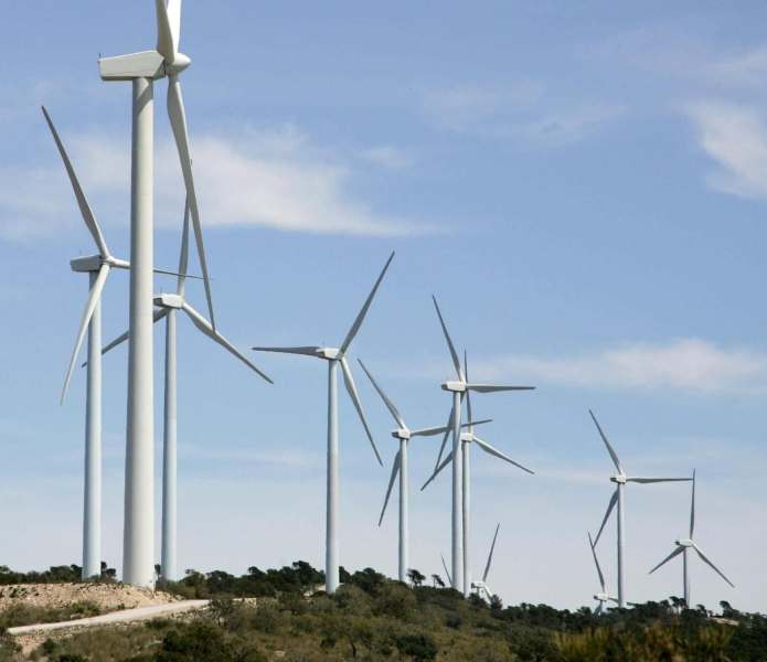 El Gobierno se orienta al cumplimiento de los objetivos en renovables para 2020