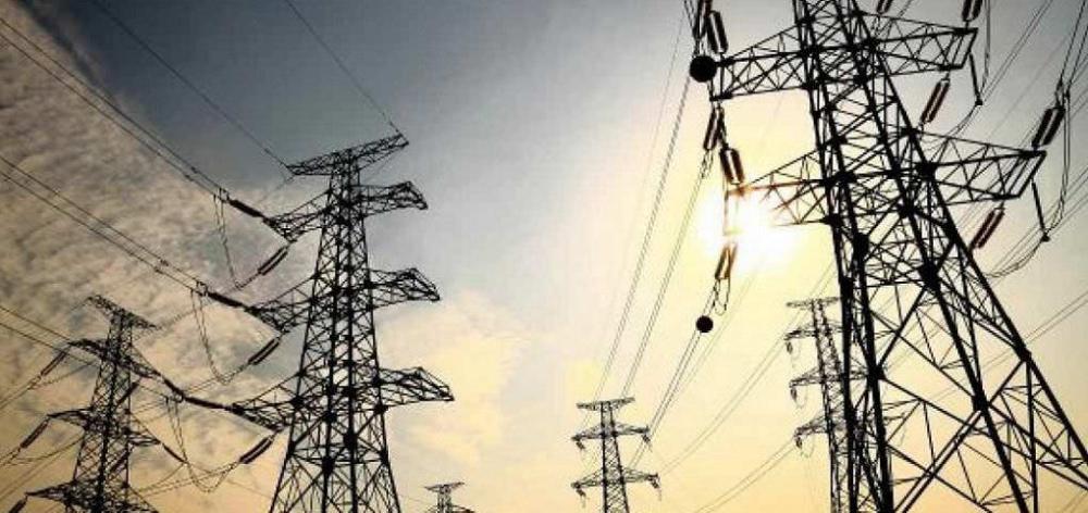 AEGE plantea modificar las subastas de interrumpibilidad