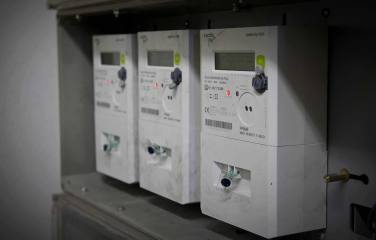 La CLas reclamaciones de los consumidores por los servicios de electricidad y gas aumentan un 9 %NMC da la razón a Facua en su denuncia sobre el cobro de tarifas ilegales en el alquiler de contadores
