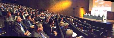 La PMcM convoca en Madrid una Asamblea Abierta contra la morosidad