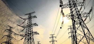 AEGE plantea modificar las subastas de interrumpibilidad