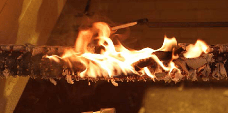 Genfire® HCF es la nueva generación de cables más seguros contra incendios