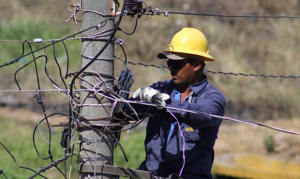 La CNMC valora en 150 millones de euros anuales el fraude eléctrico