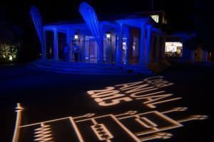 Después de cuatro años ausente, Aselec ha recuperado su cena anual