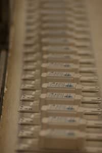 ELT celebra su 40 aniversario en sus instalaciones de Zaragoza