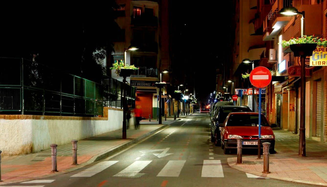 Industria aumenta las ayudas para proyectos de eficiencia y ahorro energético