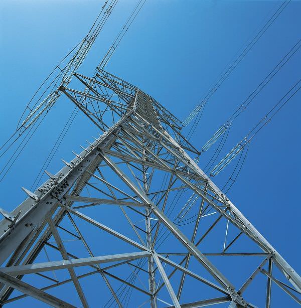 Industria ha detallado los planes de inversión en la red eléctrica para los próximos años