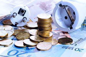 Selectra asesora gratuitamente sobre tarifas eléctricas