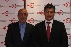 La Plataforma convoca un encuentro con los líderes políticos en el Congreso de los Diputados el próximo 14 de octubre