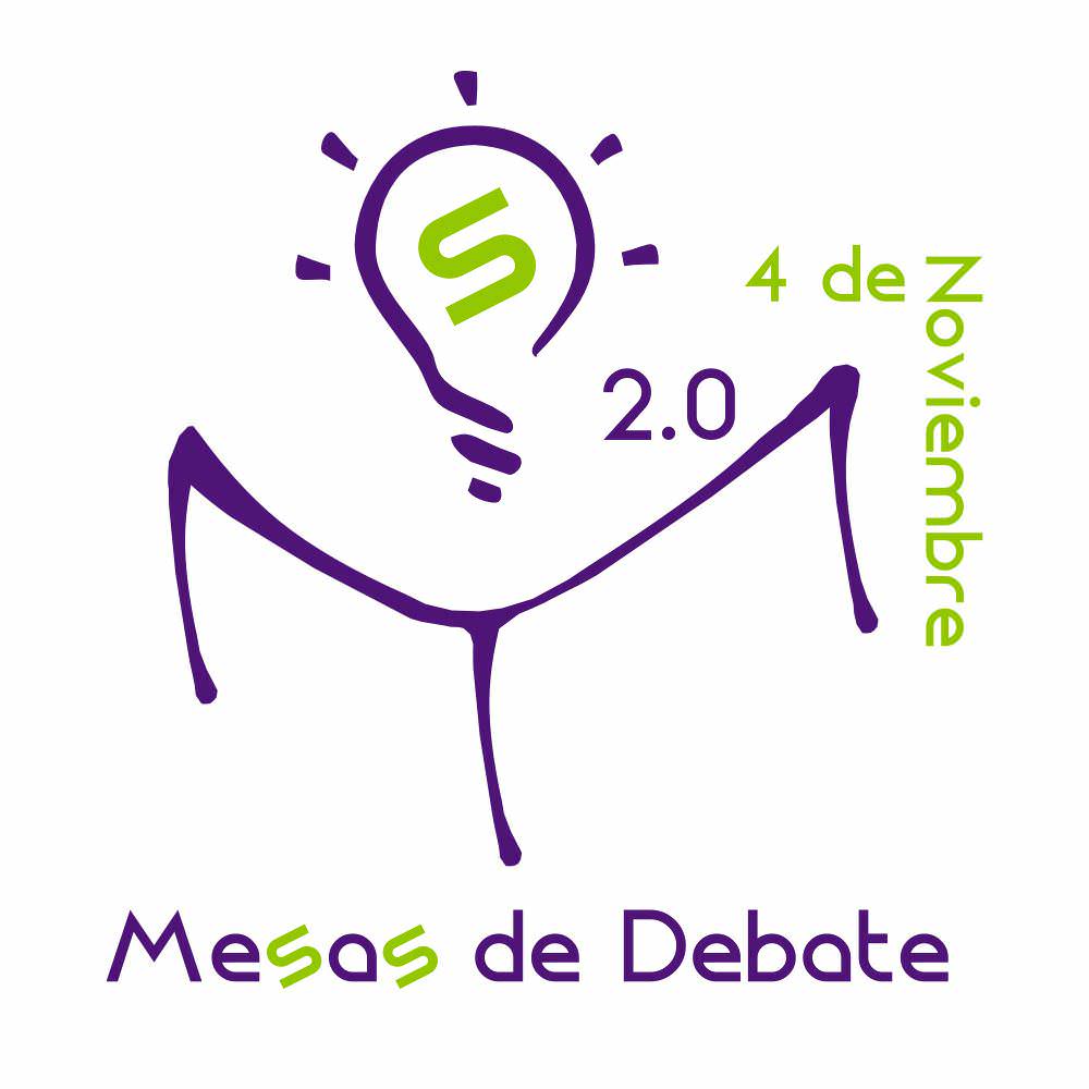 mesas debate instaladores20