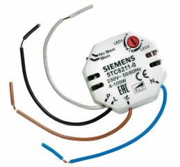 BJC estrena reguladores de luz para el control de led´s