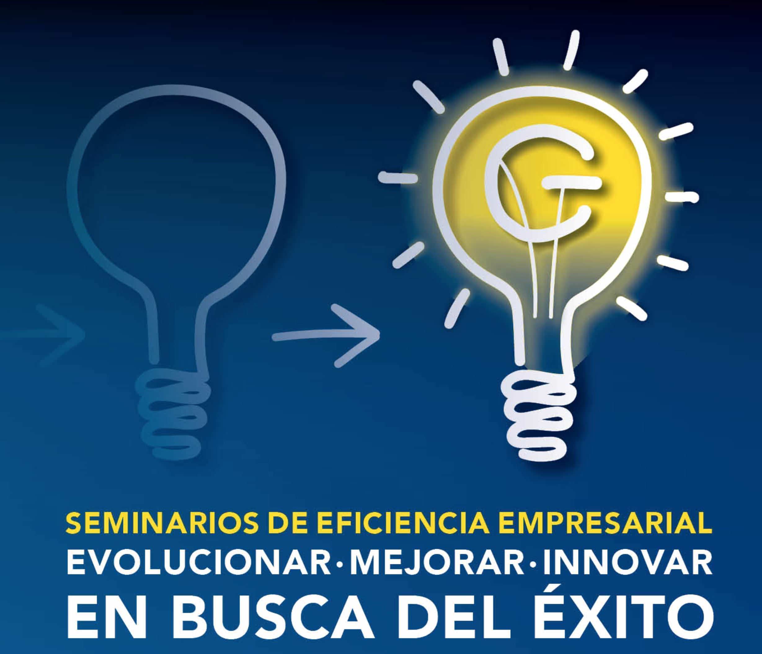 Electro Stocks forma a los instaladores en eficiencia empresarial durante varios meses