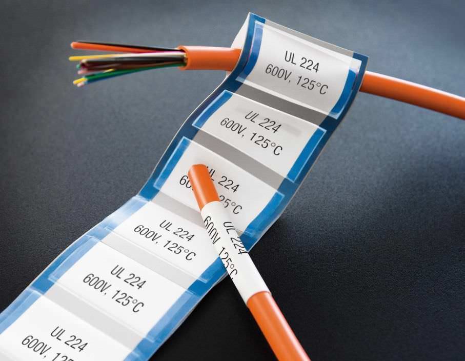 Las nuevas Dymo® XTL™ revolucionan el etiquetado