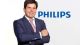 Pablo Barallat, nuevo director del Canal Profesional en Philips Alumbrado
