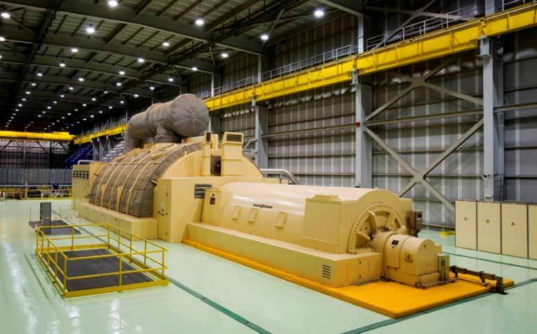 Las eléctricas retan a la CNMC