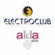 Alda Grupo y Electroclub unen sus fuerzas
