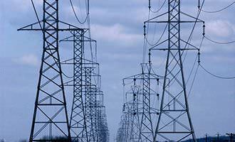 AGIC denuncia a las compañías comercializadoras y distribuidoras de