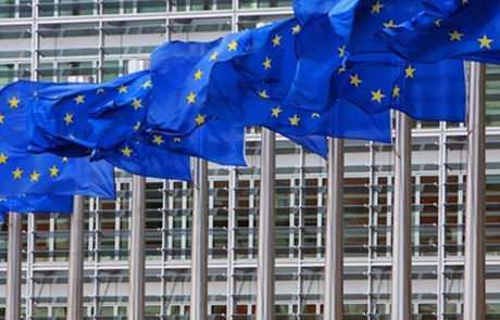 Bruselas expedienta a España por la Directiva de Eficiencia Energética de los Edificios