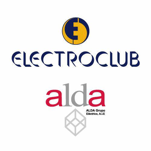 Alda Grupo y Electroclub unen sus fuerzas