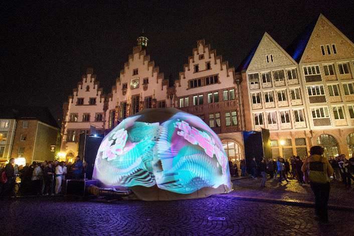 Light + Building 2016 se enfocará a las tecnologías inteligentes