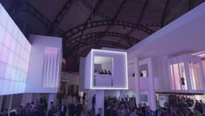 Light + Building 2016 se enfocará a las tecnologías inteligentes