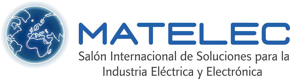 Matelec 2016