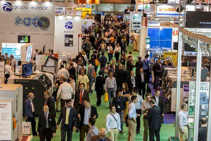 Una imagen de la pasada edición del certamen