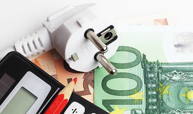 La OCU analiza las nuevas ofertas de las compañías eléctricas