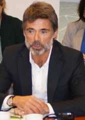 Juanjo Catalán, ADN Pymes