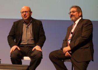 Circutor, en el Congreso de Fenie