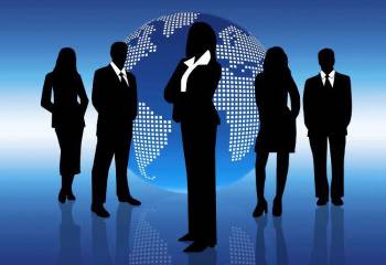 Nueva tributación en Estimación Directa para autónomos