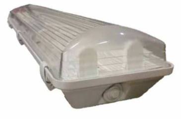 Airfal International amplía instalaciones y capacidad productiva