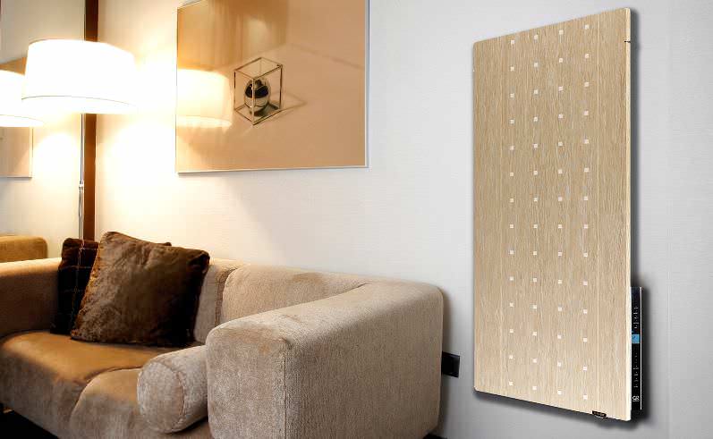 Rebaja de un 20% en el IBI para las casas más eficientes