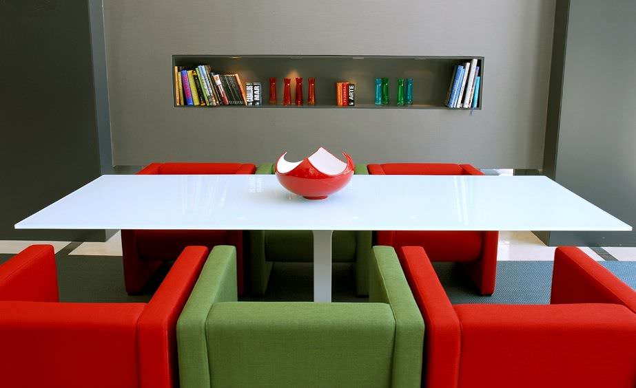 Recomendaciones al consumidor doméstico o a la pyme instaladora al contratar una oferta