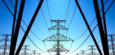 El sector eléctrico registró un superávit de 6.190 millones de euros en el ejercicio de 2022