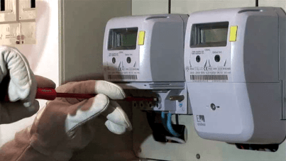 Teresa Ribera anuncia que el Gobierno aprobará este martes ayudas para instalar acumuladores de calor